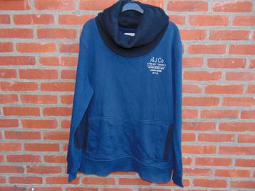 Trui Jack & Jones beschikbaar voor biedingen