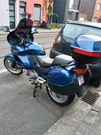 Honda Duville tn650, Motoren, Motoren | Honda, Particulier