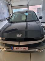 Okkazie Hyundai ioniq5, Particulier, Te koop