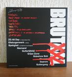Zwangere Guy - BrutXXL vinyl LP, Ophalen of Verzenden, 2000 tot heden, Gebruikt, 12 inch