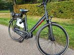 Stella - Di2 Automatische versnellingen - Accu rapport, Fietsen en Brommers, Ophalen, Zo goed als nieuw