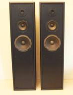 JBL Floor Standing Speakers / Model TLX 320 MKII / 240 Watts, JBL, Comme neuf, Enlèvement, Haut-parleurs Frontaux, Arrière ou Stéréo