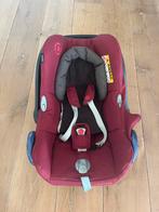 Maxi cosi cabrio fix, Kinderen en Baby's, Autostoeltjes, Ophalen, Maxi-Cosi
