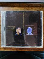Kevin Saunderson - Faces & phases Double cd, CD & DVD, CD | Dance & House, Utilisé, Enlèvement ou Envoi