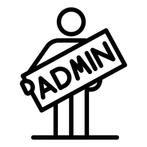 Gestion Administrative, Vacatures