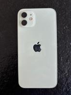 Iphone 12 64GB 5G, Telecommunicatie, Mobiele telefoons | Apple iPhone, Ophalen, Refurbished, 78 %, Met simlock