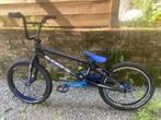 BMX EDG3 20", Fietsen en Brommers, Ophalen, Gebruikt, 20 tot 24 inch