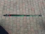 Powerlite carbon composite landing handle MAVER, Watersport en Boten, Ophalen, Gebruikt, Complete set