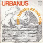 20 Vlaamse Toppers op Vinyl voor 15€, Verzenden, 7 inch, Nederlandstalig, Single