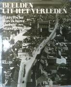 Beelden uit het verleden. Harelbeke, Bavikhove Hulste Staseg, Boeken, Ophalen