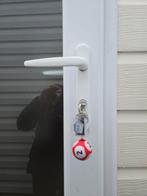 Mobil-home DG CH en vente rapide 30.250€ 🚚 inclus !!!, Caravanes & Camping