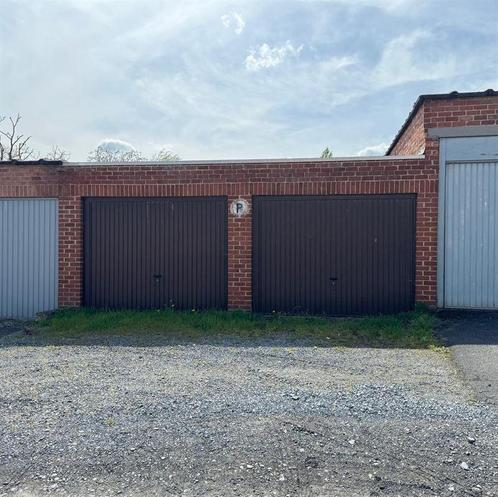 Garage te koop in Deerlijk, Immo, Garages en Parkeerplaatsen