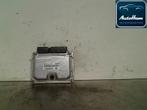CALCULATEUR MOTEUR ECU Skoda Roomster (5J) (|045906019CJ|), Utilisé, Skoda