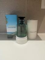 Louis Vuitton Pacific Chill – Exclusieve Parfum, Handtassen en Accessoires, Uiterlijk | Parfum, Ophalen of Verzenden, Nieuw