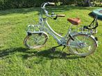 spiritfiets ( leeftijd 7-8 jaar), Fietsen en Brommers, Fietsen | Driewielfietsen, Ophalen, Gebruikt, Spirit Cargo