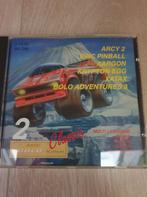CD - Rom computerspelen, Ophalen of Verzenden