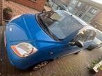 Matiz 105 000 km, voiture propre !, Autos, Achat, Automatique, Particulier, Essence