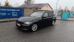 BMW G21 automat euro 6b 2021 mild hybrid, Auto's, BMW, Bedrijf, Diesel, Te koop