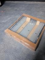 ikea rationel, Huis en Inrichting, Keuken | Keukenelementen, Ophalen, Nieuw