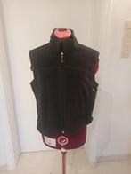 mouwloos vest, zeer praktisch, 2 zakken met ritssluiting. Gi, Kleding | Dames, Bodywarmers, Maat 42/44 (L), Ophalen of Verzenden