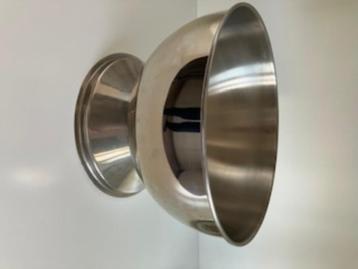 CHAMPAGNE-EMMER merk VB Vin Bouquet beschikbaar voor biedingen