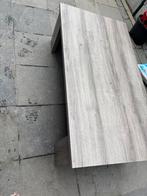 40, Ophalen, Gebruikt, 100 tot 150 cm, 50 tot 100 cm