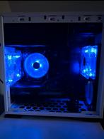 PC de jeu haut de gamme RTX 3060ti, Enlèvement ou Envoi, Reconditionné, Virtual Reality, Medion