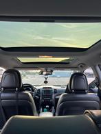 Kia Sorento, Auto's, Voorwielaandrijving, Euro 5, Leder, SUV of Terreinwagen