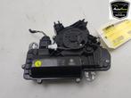 SLOTVANGER ACHTERKLEP Audi A4 Avant (B9) (|3V5827887B|), Gebruikt, Audi