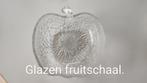 Fruitschaal., Antiek en Kunst, Ophalen