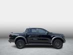 Ford Ranger 3.0 EcoBoost V6 214kW Aut. Raptor + Raptor Pack, Achat, 4 portes, Entreprise, 2500 kg
