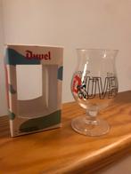 Duvel On Tour 2020 ( 16.5 Cl ), Verzamelen, Glas en Drinkglazen, Nieuw, Ophalen of Verzenden