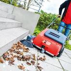 Veegmachine Meclean, Tuin en Terras, Ophalen, Nieuw, Meclean