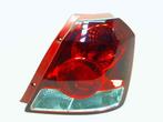ACHTERLICHT RECHTS Daewoo / Chevrolet Kalos (SF48), Auto-onderdelen, Gebruikt, Daewoo
