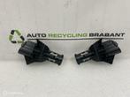 Koplampsproeier Houders Renault Talisman NIEUW 286640053R, Gebruikt, Ophalen of Verzenden