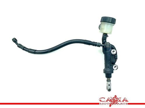 REMPOMP ACHTER Yamaha YZF R1 2007-2008 (YZF-R1 4C8), Motoren, Onderdelen | Yamaha, Gebruikt