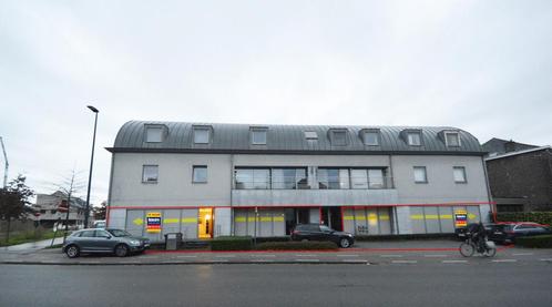 Commercieel te huur in Aalst, Immo, Huizen te huur, Overige soorten