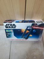 Kit revell star wars 06746, Enlèvement ou Envoi, Comme neuf