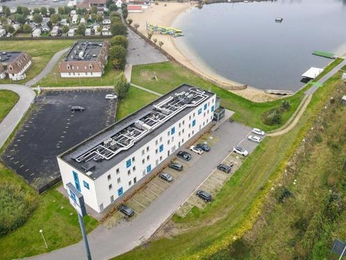 Appartement te koop in Jabbeke, Immo, Huizen en Appartementen te koop, Appartement