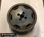 Velg lichtmetaal Audi 80/90 4x108 6Jx15 ET42 8933601025G, Auto-onderdelen, Banden en Velgen, Gebruikt, 15 inch, -, -