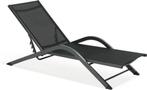 ligbed, Tuin en Terras, Ligbedden, Ophalen, Nieuw, Aluminium, Verstelbaar