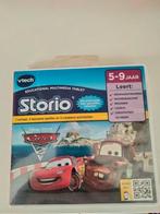 Jeux VTech storio neuf, Enlèvement ou Envoi, Neuf