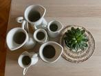 Pots for plants or décoration, Comme neuf, Enlèvement