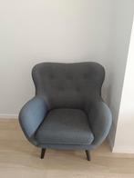 Fauteuil, Maison & Meubles, Fauteuils, Enlèvement