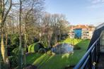 Appartement te koop in Brasschaat, 2 slpks, Immo, 220 m², 390 kWh/m²/jaar, 2 kamers, Appartement