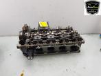 CILINDERKOP BMW 5 serie (G30) (|11122118183|11121544164|), Auto-onderdelen, Gebruikt, BMW