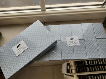 set doopsuiker dozen, bb-collections, nieuw, Enlèvement ou Envoi, Neuf