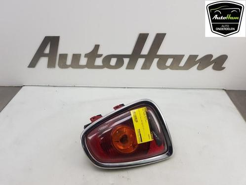 ACHTERLICHT RECHTS Mini Mini (R56) (01-2006/11-2013), Auto-onderdelen, Verlichting, Mini, Gebruikt