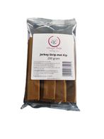 Stick viande séchée, Animaux & Accessoires, Enlèvement ou Envoi