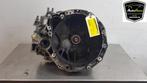 VERSNELLINGSBAK SCHAKEL Renault Grand Scénic II (JM), Auto-onderdelen, Gebruikt, Renault